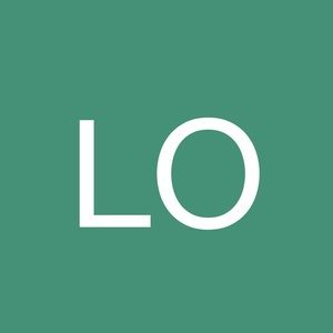 Meet your Posher, Leonardo